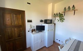 Appartamento Piazza Di Montese 1